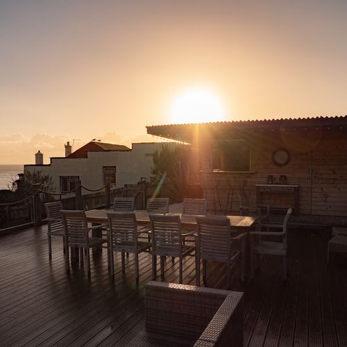 D5c20422 333a 4c1d b725 ae5f691f18f1 homerunner