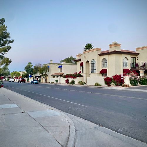 d5ced527 9a4f 46a6 8e87 5362de2dadcd homerunner