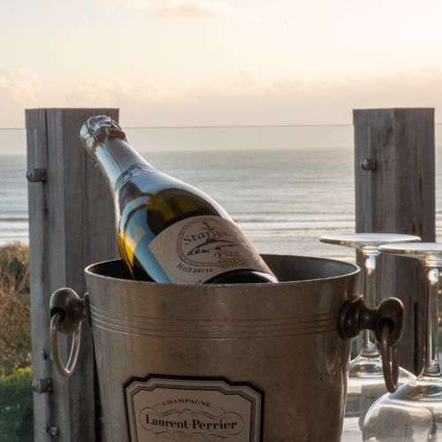 D5ed0f2b 74b6 498d 8a6d e374d7e2da15 homerunner