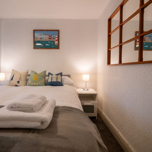 D5f02670 ab8e 4cc8 a593 42b4effcd574 homerunner