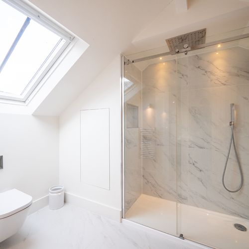 D5f4e1dd 9d21 4f33 af68 166bffe4c4d4 homerunner