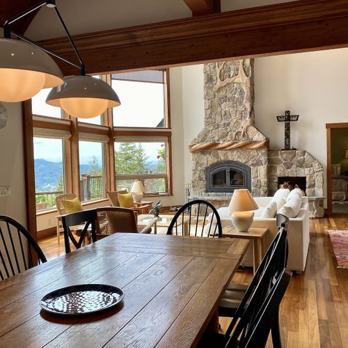 d614ead3 90a4 4b8d 9595 3e932b06671b homerunner