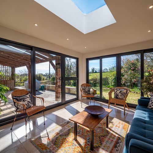 D61f5d10 e2f1 488d bd27 f927638850bc homerunner