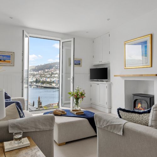 D621af3b 2279 43a9 8e04 1e71257e3fe6 homerunner