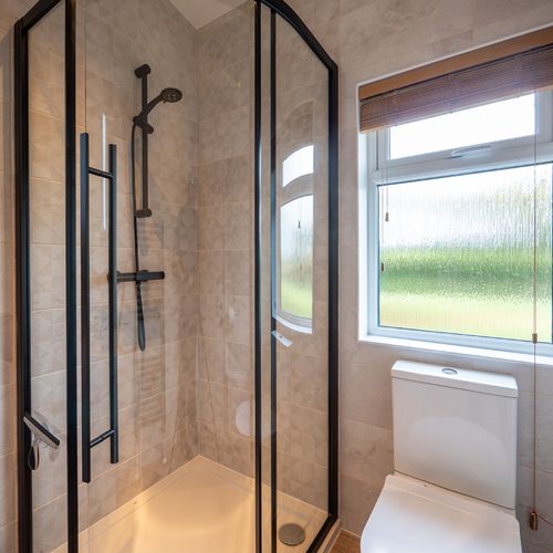 D658fce9 1203 401e b08b 58617c3b6f92 homerunner