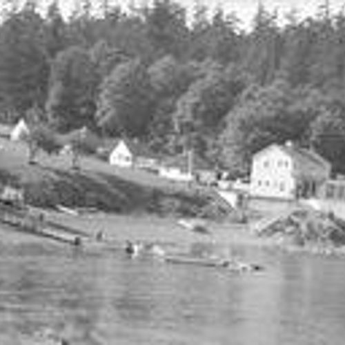 Historic Sea Acre Resort photo