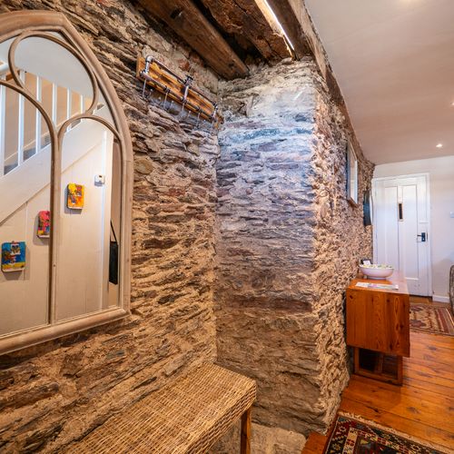 D6a551ba 3fbe 4d49 b8de 8237d5c3ee7e homerunner