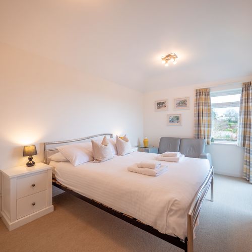 D6f78541 d3bb 40ac a28a 9cf5a177dbf4 homerunner