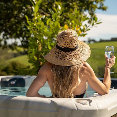 D7584655 6bf7 4a15 b079 96e03f955366 homerunner