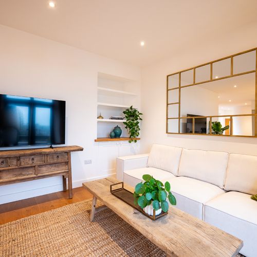 D79acbcc 5c6e 4550 92ff 9e710609698d homerunner