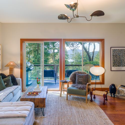 d7ae6031 9ed2 41ad aaa0 6b6d9623f2f9 homerunner