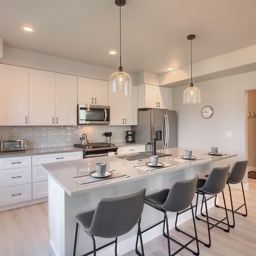 D85b4db7 612c 464c 9b5f 956e75b35b70 homerunner