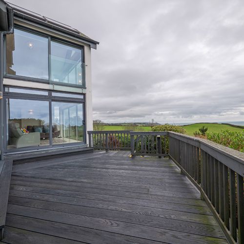 D8c6c8b0 8c5d 4bf8 b25a a587c38f9ba8 homerunner