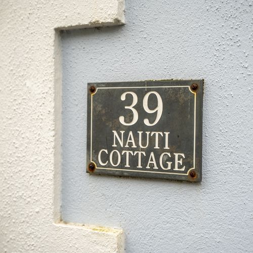 D93fb617 0d60 40ce accc b7e854138902 homerunner