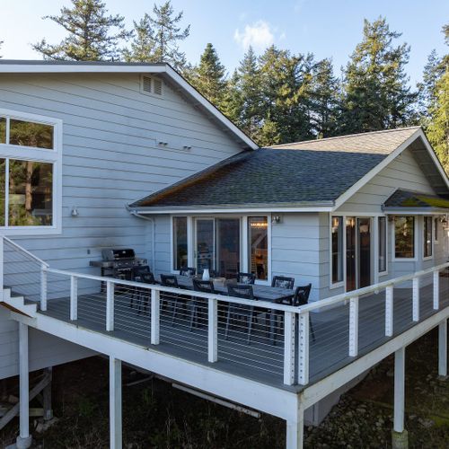 d9d6197e 23b1 4221 82c9 3317a20e6967 homerunner