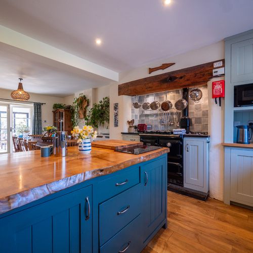 Da5ad2cb 8980 46de 93fd 0dee2a141db3 homerunner