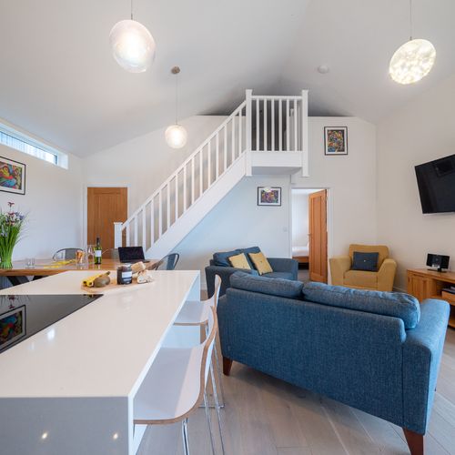 Daab3e6c 47fd 4015 b80e 4f7885e2fc54 homerunner