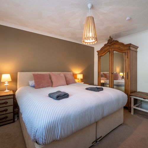 Dac309e4 6f09 4817 b6d0 9342ef0e6e61 homerunner