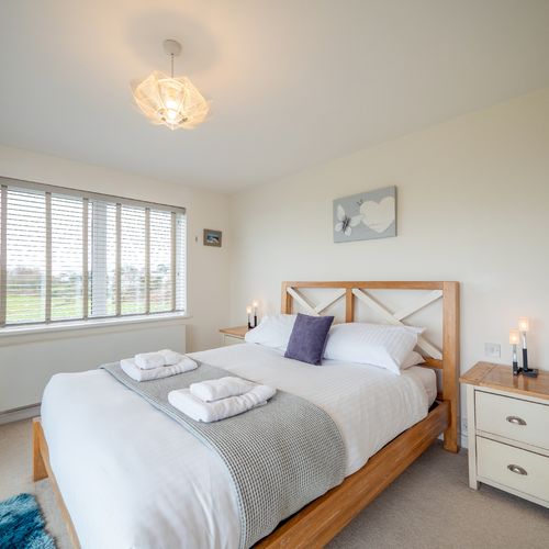 Dae9cc7d 9bae 49da b9b3 edeb1c2f35fd homerunner