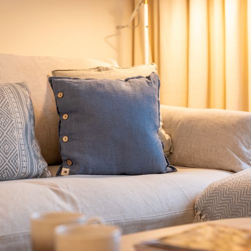 Db6bc82b 7f34 4ffb 9106 c847097c95ff homerunner