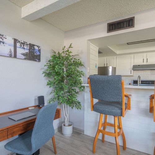 dc290ed4 bbc9 4f56 8d0a e3de56a1314c homerunner