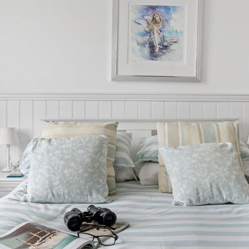 Dc3dc8eb a8f7 42d3 8821 82017da1d5b2 homerunner