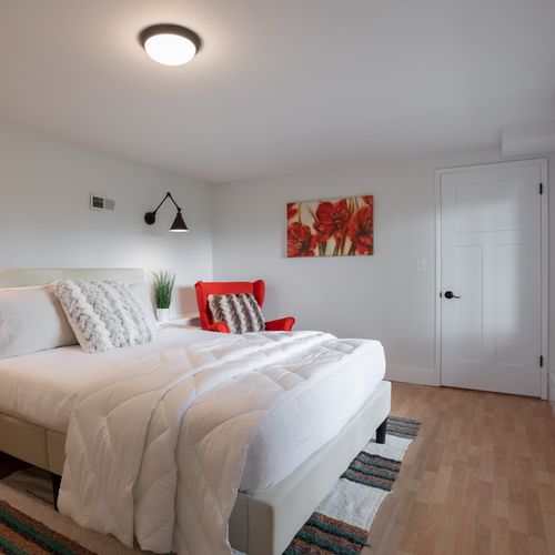 dc61d2f5 8fe1 4a4c b126 96a1c84e9d0f homerunner