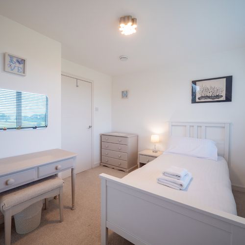 Dc89602b 138b 46e9 aa52 99801d4421c7 homerunner