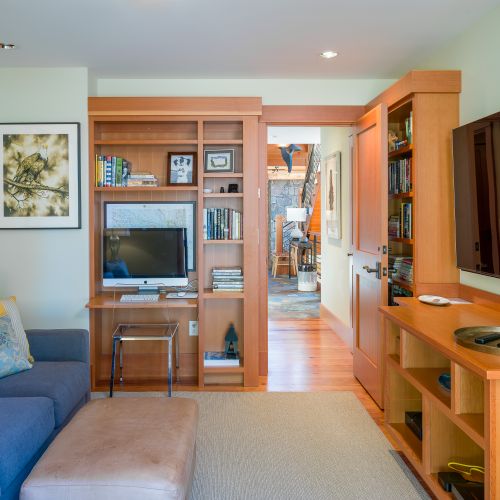 dca578f0 1f26 4d46 a9a4 972889aa01b0 homerunner