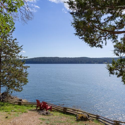 dccb0fdb 9555 443f a1d2 8295e1090597 homerunner