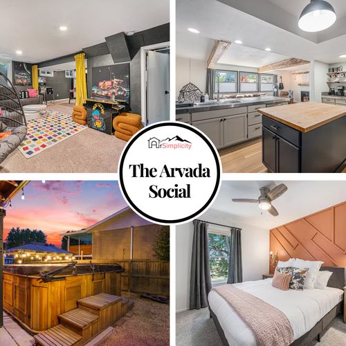 Dcedae0f 8e81 4167 acce 9c38e0faccea homerunner