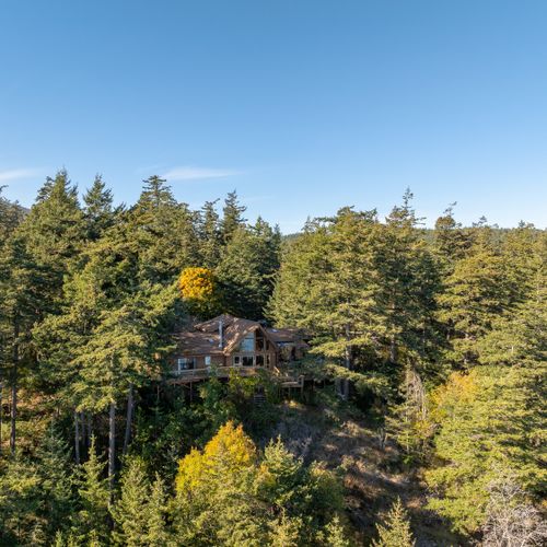 dd2b26e2 afd0 48e2 a66e ef92624574d7 homerunner