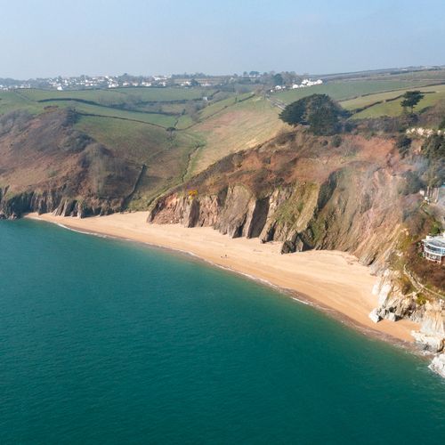 Dd510c18 8784 47ba 950a 03f4c1b6df2f homerunner