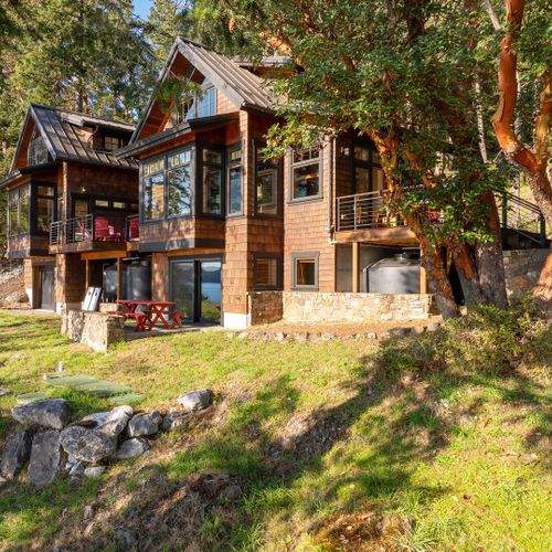 dd714ef5 81b1 4207 9057 01e22f0fc387 homerunner