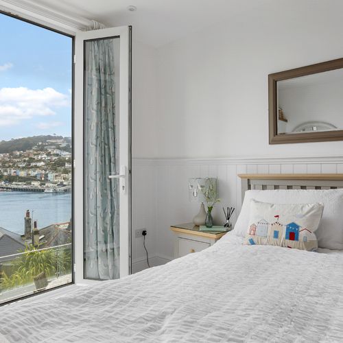 Ddd86758 2e5c 4975 b473 350f6a5ff803 homerunner