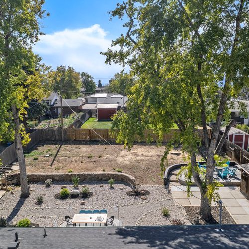 Defcee60 fb2e 497c 9c37 c069a3e701af homerunner