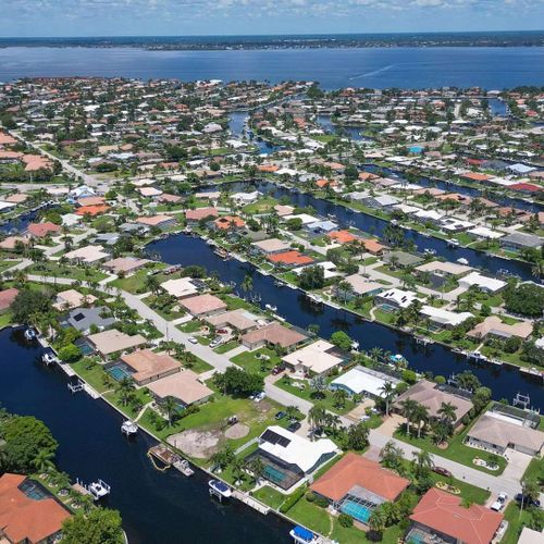 Property Beautiful View