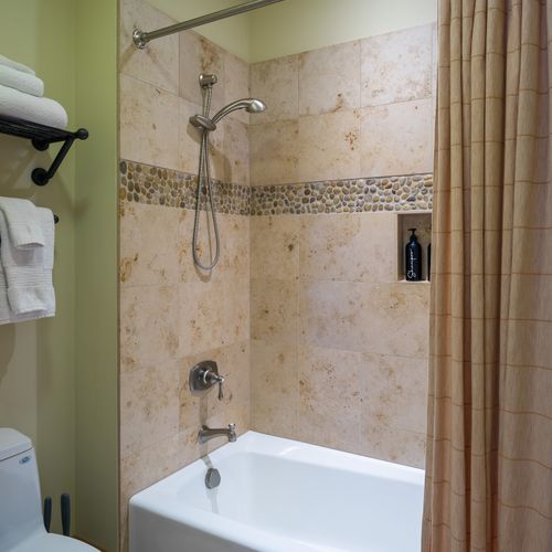 df873321 132b 441d bb4e 69ec02458f7a homerunner