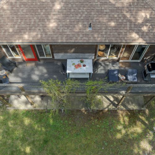 dfe30baf 769f 461f a3d7 56769e2a1c5b homerunner