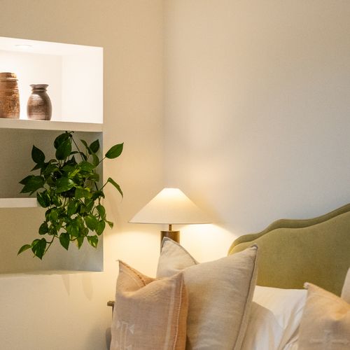 E0a63688 5262 4bd3 a108 df42b04f37a6 homerunner