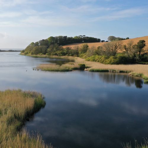 E0f4f373 6318 4860 a341 33580d67f560 homerunner