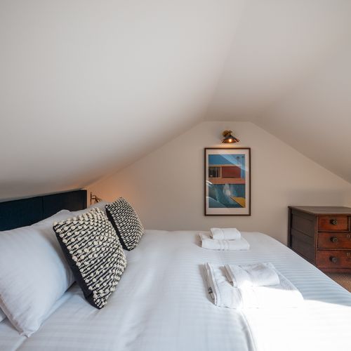 E126b677 5851 4453 ad82 858e88be4150 homerunner