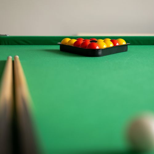 E135d0e3 fac4 4800 b150 fa3bb8583047 homerunner