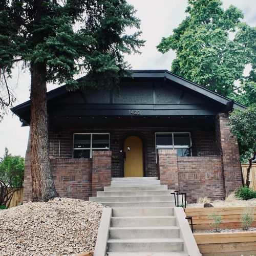 Welcome to your next getaway retreat.