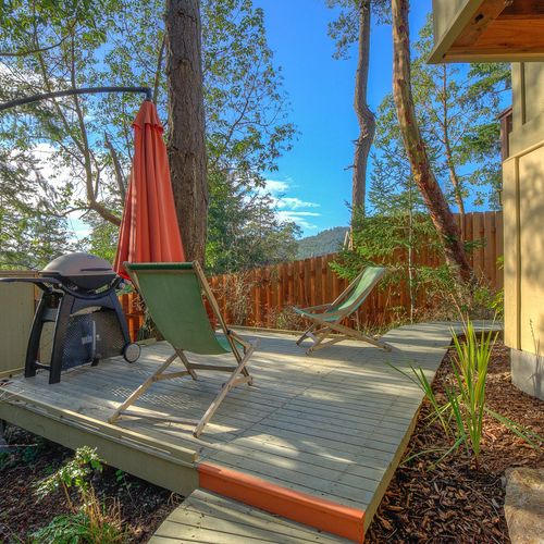 e26deb88 6c42 42bf 974c b4b649d7274a homerunner