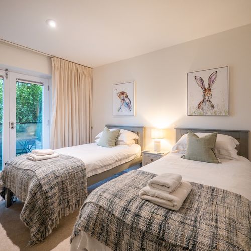 E2716b2a 7c68 42ca 9674 4cb6ca434eba homerunner