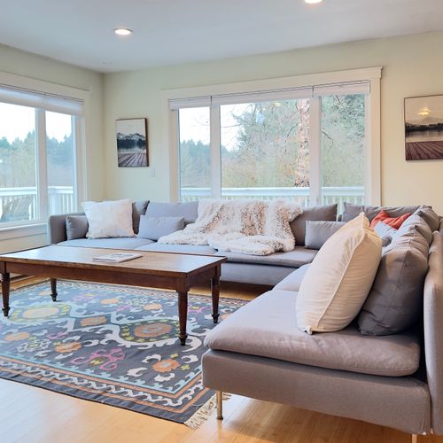 e274a97b f695 40e7 b90d 51688a10cfc2 homerunner