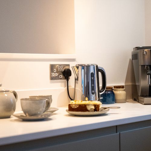 E31158dc 26da 48b2 afe8 3f1a4bc02da1 homerunner