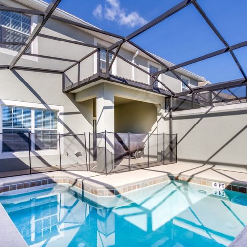 Property Beautiful View