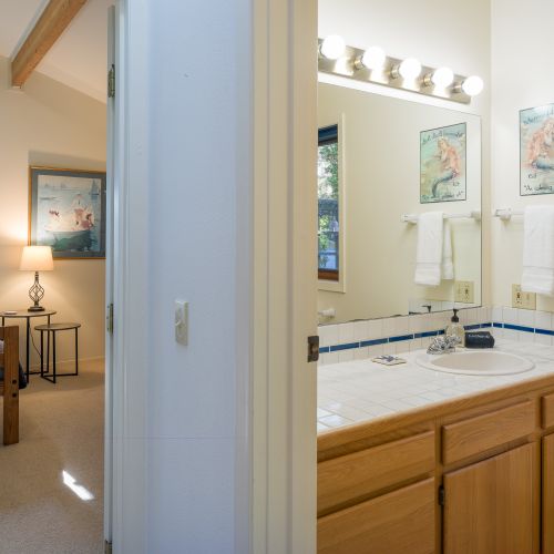 e378dc66 fffc 44b9 a5b8 d1aef14b9db0 homerunner